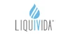 Liquivida