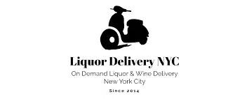 Liquor Delivery NYC