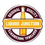 Liquor Junction 4