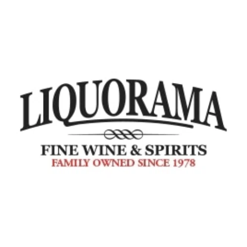 Liquorama