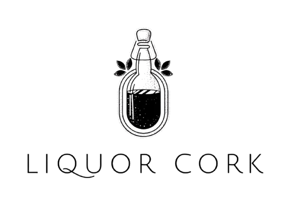 Liquor Cork