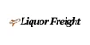 Liquor Freight
