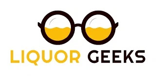 Liquor Geeks