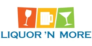 Liquor 'N More