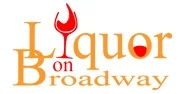 LiquorOnBroadway