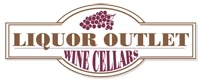 Liquor Outlet Wine Cellars