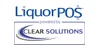 LiquorPOS