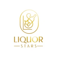 Liquor Stars