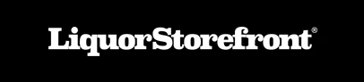 LiquorStoreFront Logo for Special Discounts