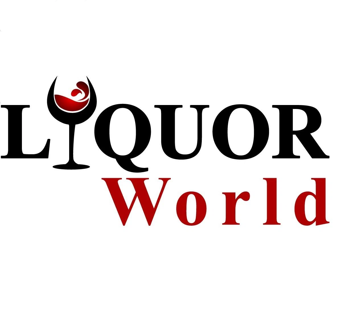 Liquor World of Syracuse