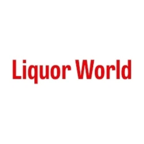 Liquor World