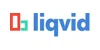 Liqvid
