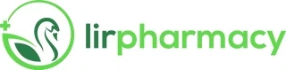 Lir Pharmacy Promo Codes