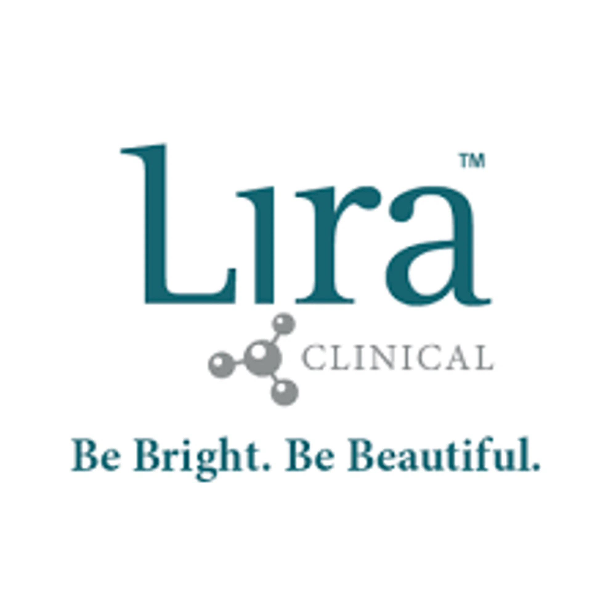 Lira Clinical