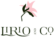 Lirio And Co.
