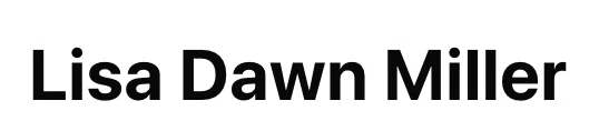 Lisa Dawn Miller