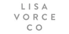 Lisa Vorce