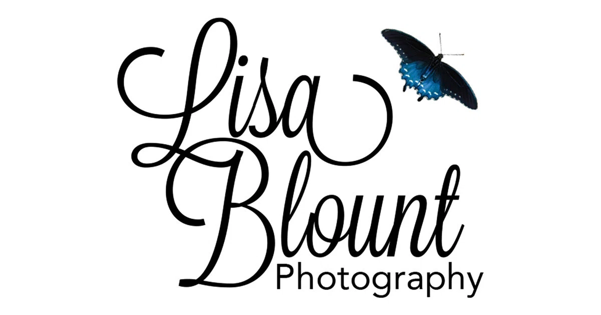 Lisa Blount Photography