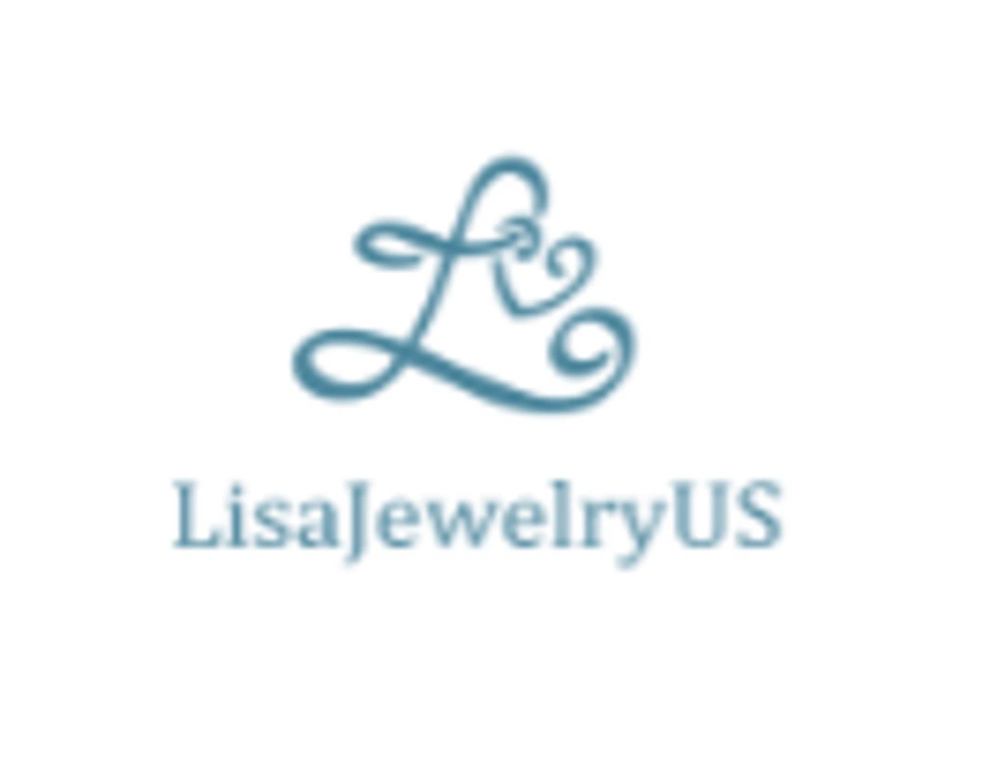 LisaJewelryUS
