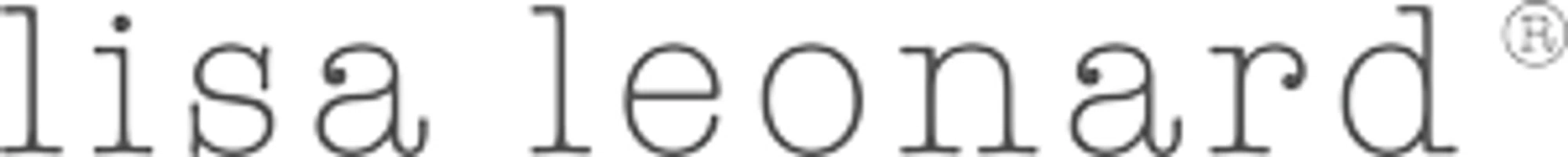 Lisa Leonard Promo Codes