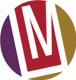 Lisa Medley Executive Coaching