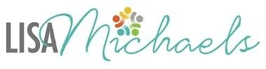 Lisa Michaels