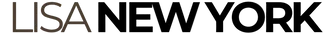 Lisa New York