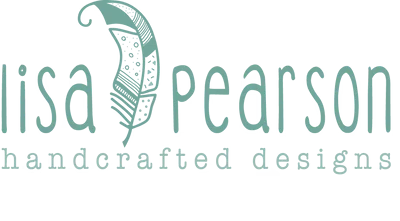 Lisa Pearson Designs