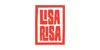 Lisarisa Studio