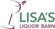 Lisa's Liquor Barn