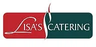 Lisa's Catering