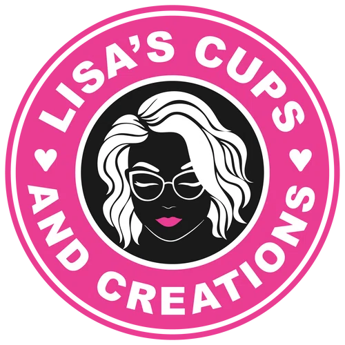 Lisa's Cups and Creations