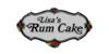 Lisa's Rum Cake