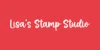 Lisas Stamp Studio