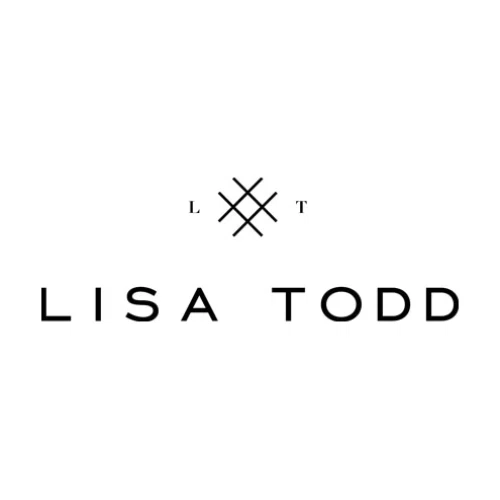 Lisa Todd