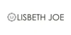 Lisbeth Joe