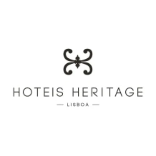 Lisbon Heritage Hotels