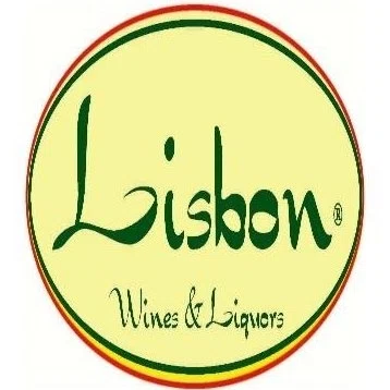 Lisbon Wines & Liquors