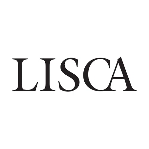 Lisca