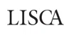 Lisca