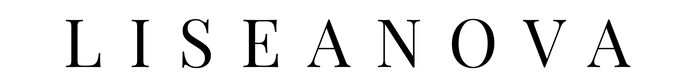Liseanova