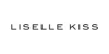 Liselle Kiss