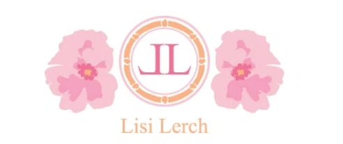 Lisi Lerch