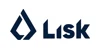 Lisk
