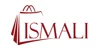 Lismali