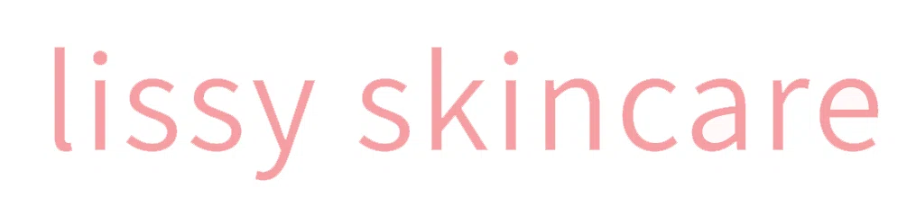 Lissy Skincare