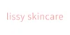 Lissy Skincare