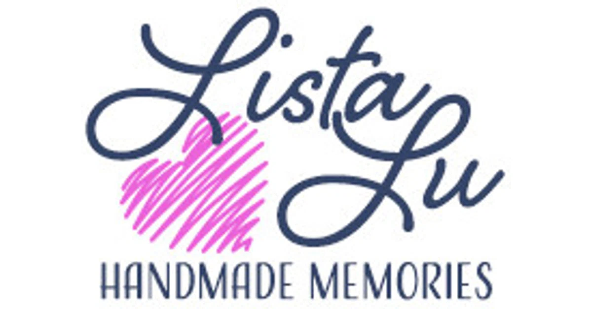 ListaLu