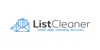 ListCleaner