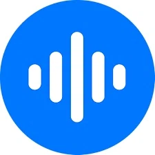 Listen2It Logo for Discount Codes